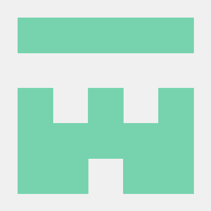 X Codemax Akyen Abban Maxwell Github - City Wallpapers - Artistic Ultra HD Collection