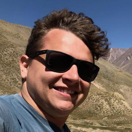 Tomreitz Tom Reitz Github - Ocean Texture Collection - Desktop Quality