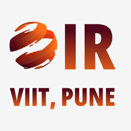 Oier Meet Dev Team Github - Premium Minimal Wallpaper Gallery - HD