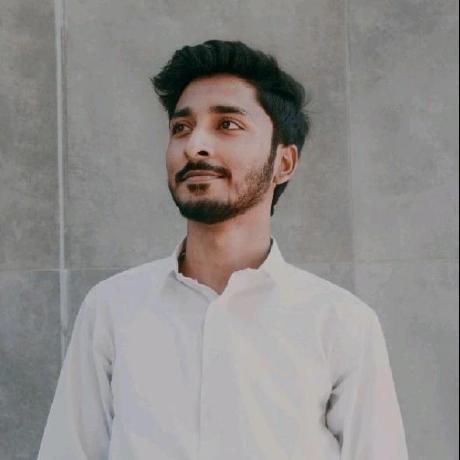 Subhan Subhan Github - Perfect 8K Mountain Arts | Free Download