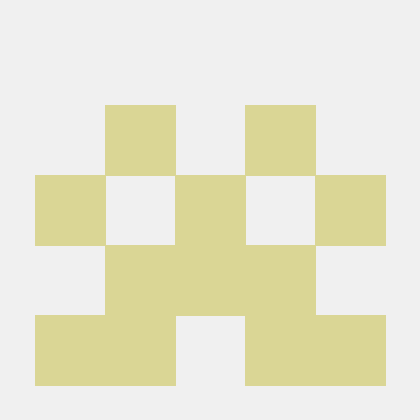 Codepen A Pen By Hello Suppu - Ocean Images - Beautiful HD Collection