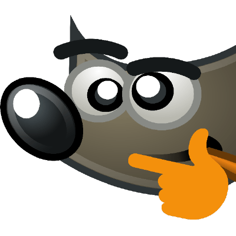 Mini Mois Github - Download Stunning Colorful Texture | High Resolution