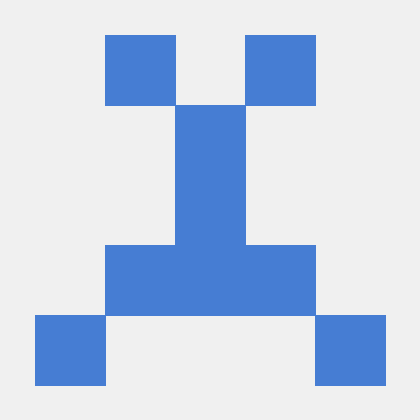 Oms Service Github - Download Stunning Dark Design | Ultra HD