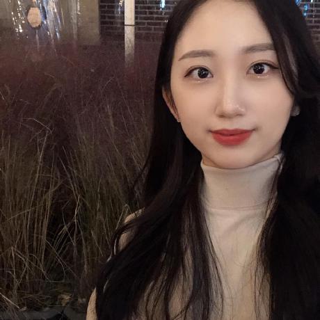 Github Minji Dan Danguide 2022 1 - Colorful Image Collection - Retina Quality