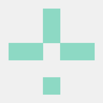 Github Cmu Safari Pluto Pluto Is A Dram Based Processing Using - Premium Colorful Pattern Gallery - High Resolution