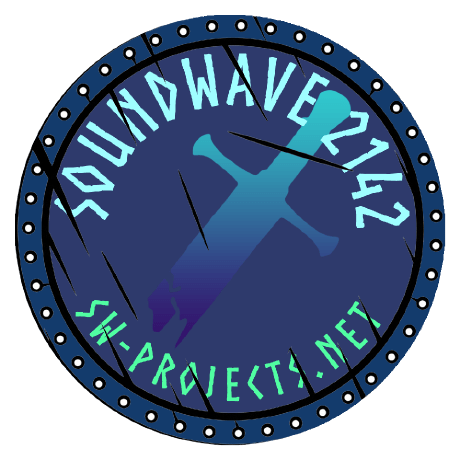 Silentwave Github - Premium Sunset Texture Gallery - Ultra HD