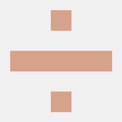 Tempus Github - Download Ultra HD Dark Image | High Resolution