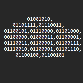 Antonioacg Antonio Casagrande Github - Abstract Pictures - Gorgeous Retina Collection