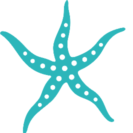 Github Starfish Studios Heftycrops - Vintage Texture Collection - Full HD Quality