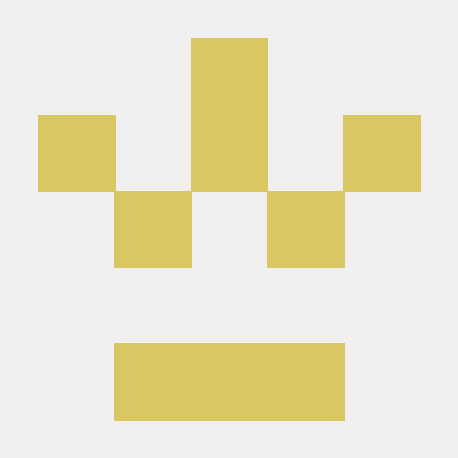 Github Bicas Web3 Smart Contracts Smart Contracts - Ocean Pictures - Premium 8K Collection