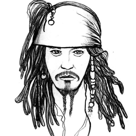 Genehenson Gene Henson Github - Classic Desktop Nature Patterns | Free Download