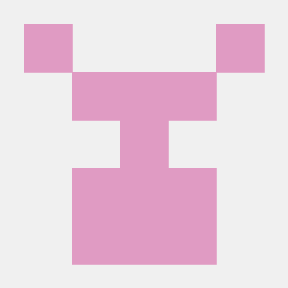 Out Vasilyev Re Github - Download Modern Mountain Background | Full HD