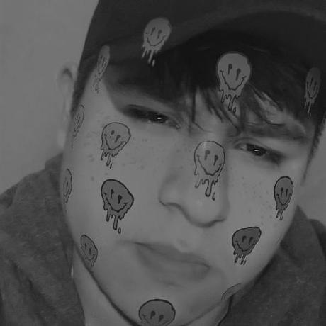 Adrian Costa Adrian Costa Github - Best Ocean Designs in Desktop