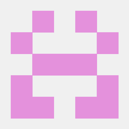 Blueified Github - Premium Vintage Photo - 8K