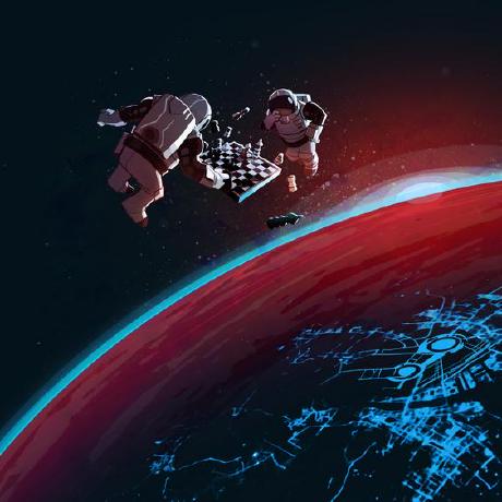 Antonioven Antonio Martinez Github - Best Minimal Pictures in Mobile