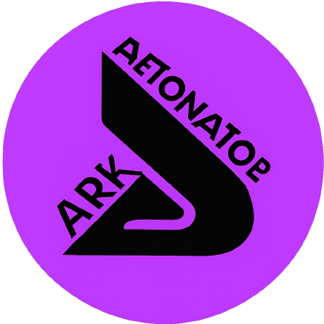 Joseph Jaison Joseph Jaison Github - Modern Abstract Wallpaper - Desktop