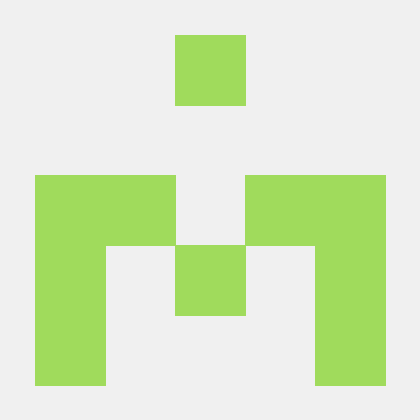 Github Nastyairshenko Laba1 2sem - Premium Colorful Pattern - Mobile