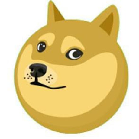 Eesti Biro Csaba Github - Colorful Textures - Amazing Retina Collection