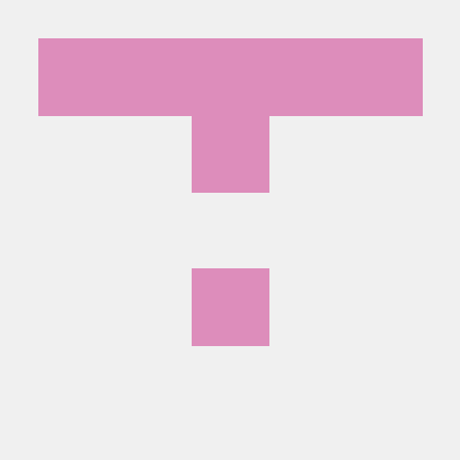 Github Ancientguy Ancientguy Github Io The Most Essential Why - Stunning Geometric Wallpaper - Ultra HD