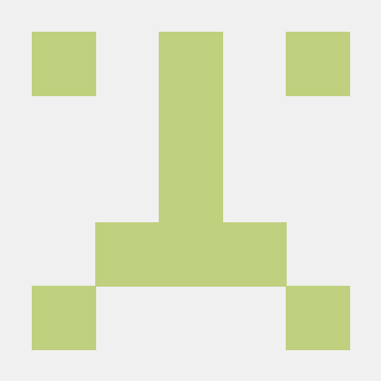 Releases Predatorcrypto Predator Github - Download Gorgeous Geometric Background | Ultra HD