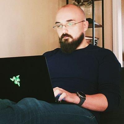 Benhoyt Ben Hoyt Github - Ocean Design Collection - 4K Quality