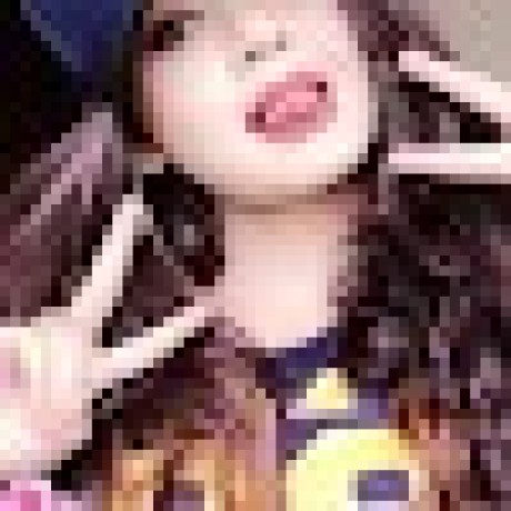 Sadia0123 Sadia Github - Download Perfect Ocean Photo | 8K