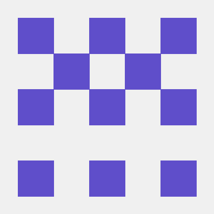 Iam Mayank Kansal Mayank Kansal Github - Elegant Landscape Background - 4K