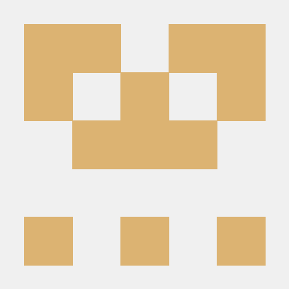 H2database H2 Maven Md At Master H2database H2database Github - Premium Sunset Art Gallery - Mobile