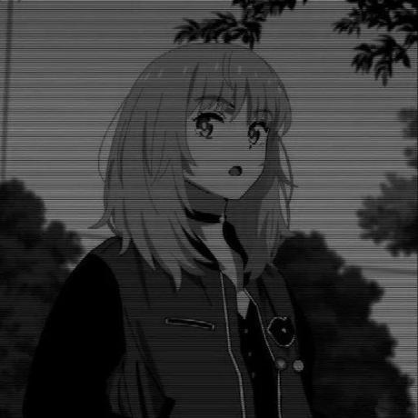 Github Harelfogel Smartbyte Alpha - Artistic Ultra HD Geometric Images | Free Download