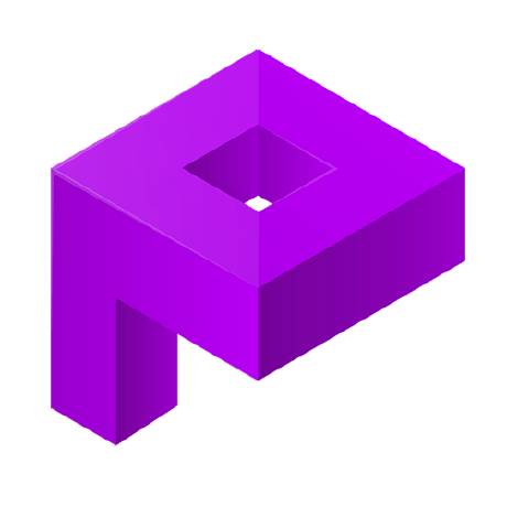 Stan Polygant Stan Github - Amazing City Design - Retina