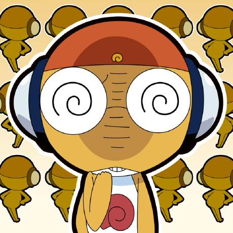 19ray Ray Github - Download Modern Ocean Design | 4K