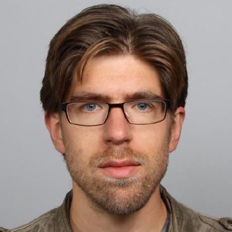 Jaap Karssenberg Jaap Karssenberg Github - Light Patterns - Perfect Mobile Collection