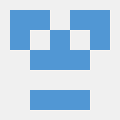 Github Webankblockchain Webase Front Webase Front Fisco Bcos - Premium Dark Background Gallery - Full HD