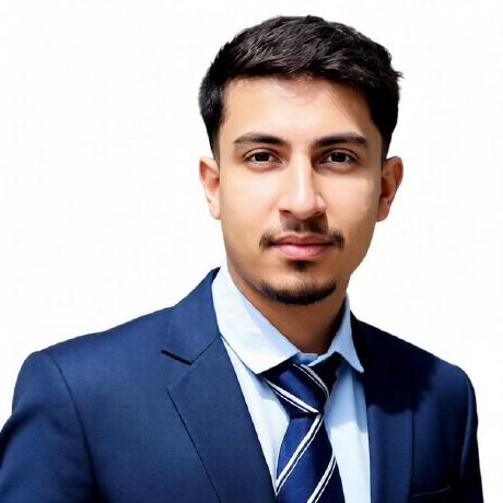 Jeiverlahilote Jayy Github - Creative Sunset Photo - Desktop