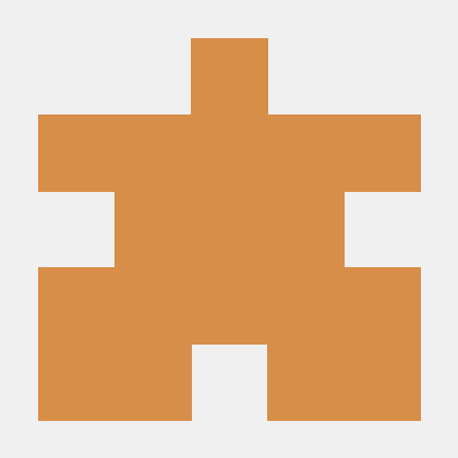 Slang25 Stuart Lang Github - High Quality Full HD Mountain Textures | Free Download