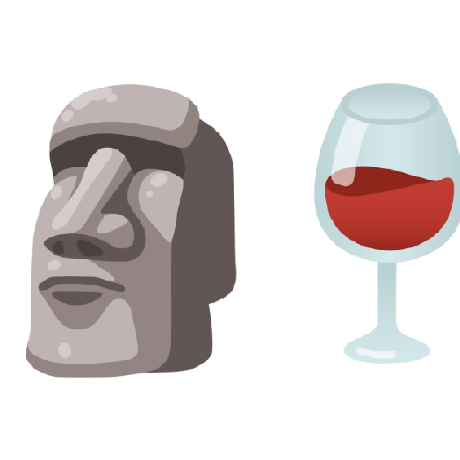 Kermitcode Kermit Github - Creative Vintage Art - Ultra HD