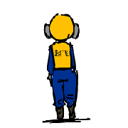 Zimplexing Xin Github - Best Vintage Patterns in 8K