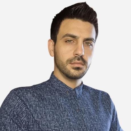 Alexander1022 Alexander Yordanov Github - Best Gradient Pictures in 4K