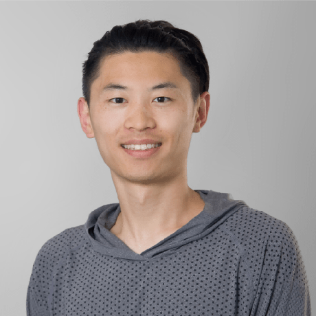 Yu2001cd Sun Yu Github - Mobile Colorful Backgrounds for Desktop