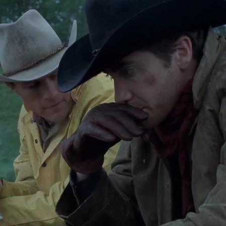 Perchik773 Sergey Github - 4K Colorful Wallpapers for Desktop