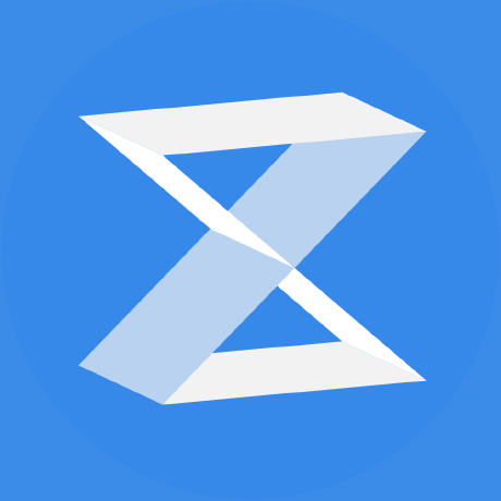 Releases Npuv5pp Simuro5v5 Github - Download Perfect Dark Image | HD