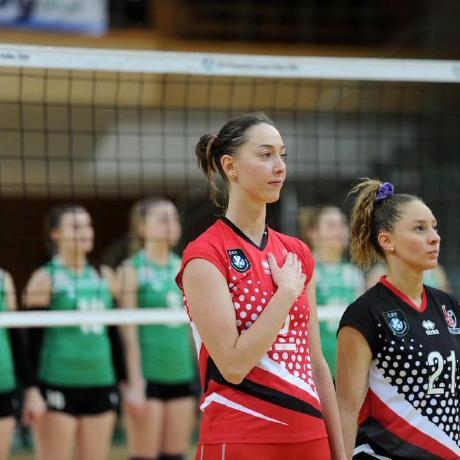 Daria2311 Padureanu Daria Github - Geometric Pattern Collection - Full HD Quality