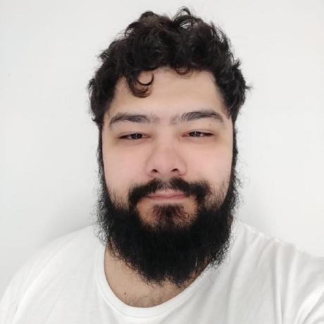 Evandro Araujo Evandro Araujo Github - Best Light Photos in HD