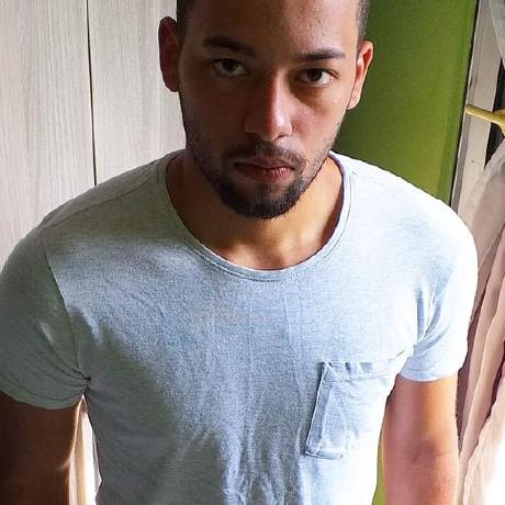 Hellodamien Damien Pereira Github - HD Nature Pictures for Desktop