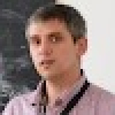 Github Doru Laslau Example24 - Full HD Geometric Photos for Desktop