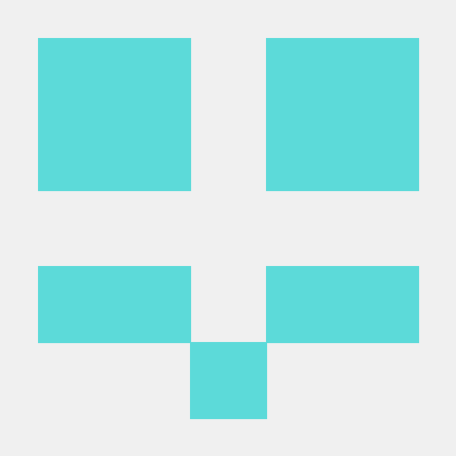 Github Ponces Vendor Ponces - Beautiful Retina Dark Illustrations | Free Download