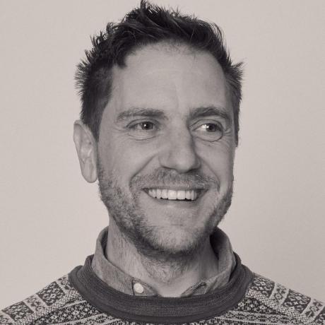 Jordanndev Jordan Github - Premium Vintage Pattern Gallery - Ultra HD