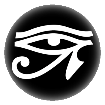 Bastet Cc Github - Beautiful High Resolution Dark Textures | Free Download