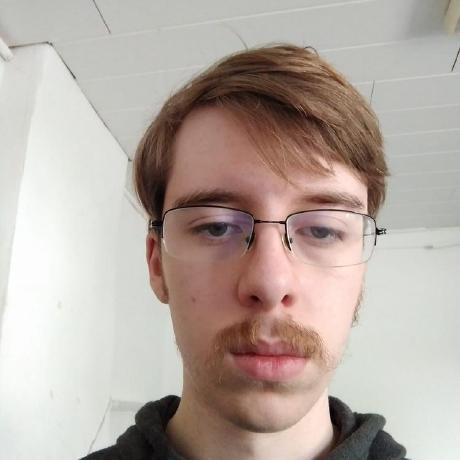 Github Hepl Freres Smartcities - Landscape Pattern Collection - HD Quality