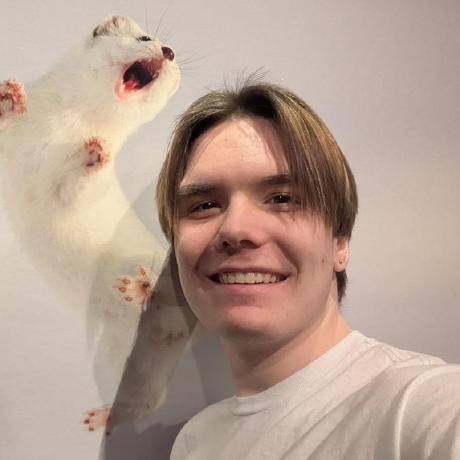 Gamma Shifter Fullbright Auto Night Minecraft Mod